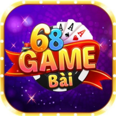 68gamebai3org