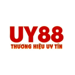 uy88uknet