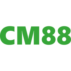 cm888co