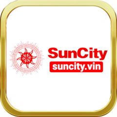 suncityvin1