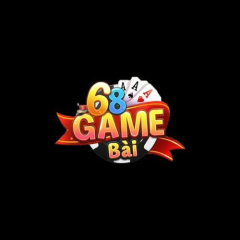 68gamebai3com