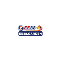 EE88⠀