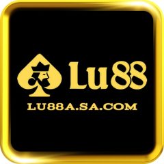 lu88asacom