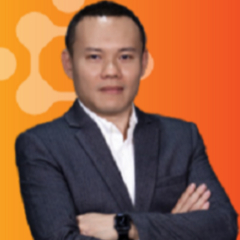 win55t1comauthor