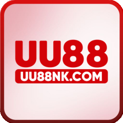 uu88nkcom