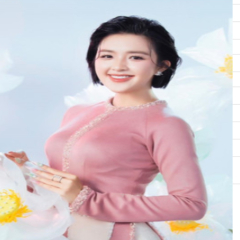 sv66ioauthor