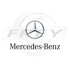 phutungmercedesje