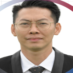 dangminhtuan