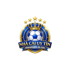 Nhacaiuytindecom