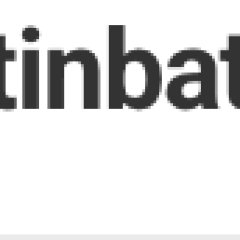 dangtinbds
