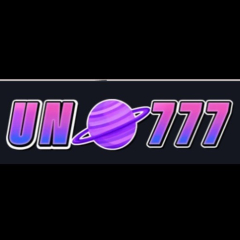 uno777live