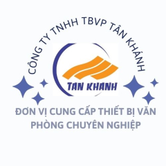 tankhanhcomp