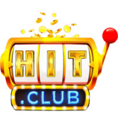 hitclub06