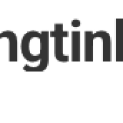 dangtinbannha