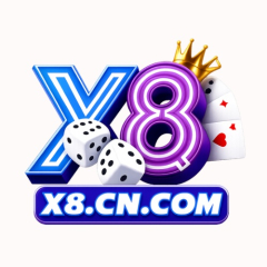 x8cncom