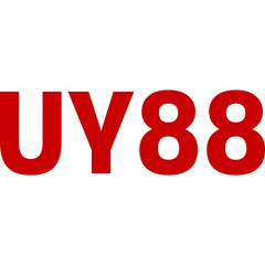 Nhà cái UY88