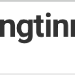 dangtinnhadatetso