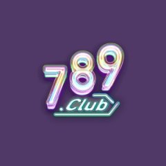 789club60site