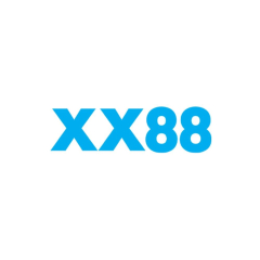 xx8888fit