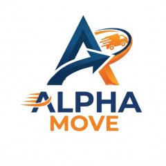 alphamovefg