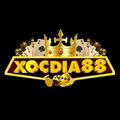 xocdia88comse1