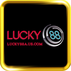 lucky88auscom