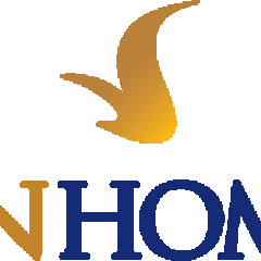 thuevinhomes