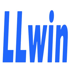 llwin2com
