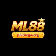 ml88official