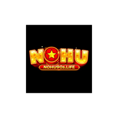 nohu90slife