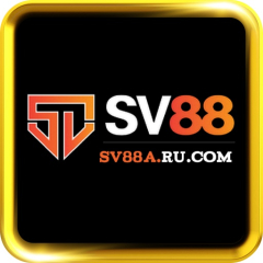 sv88arucom