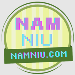 namniucom