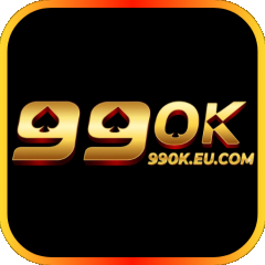 99okeucom