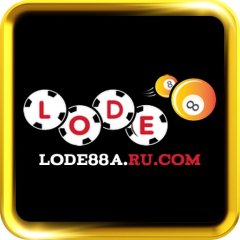 lode88arucom