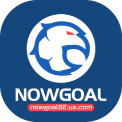 nowgoal92uscom