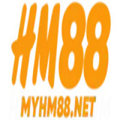 myhm88net