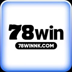 78Winnkcom