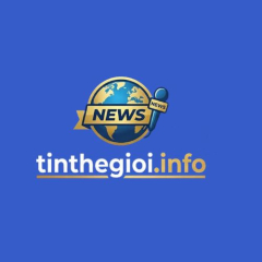 tinthegioiinfo