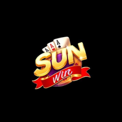 sunwin88rucom