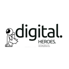 digitalheroes5