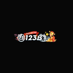 123bvip88com