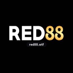 red88wtf