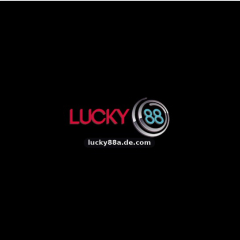 lucky88decomm