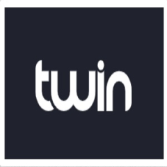 twinptonline