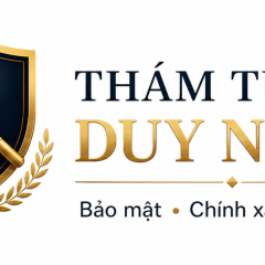thamtu