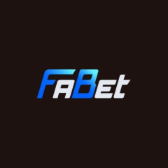 Nhà Cái      fabet