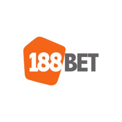188betorgvc