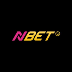 NBET – Nền tảng giải trí trực tuyến uy tín và hấp dẫn 2026