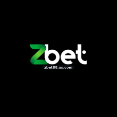 zbet88uscom