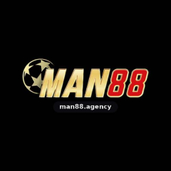 man88agency